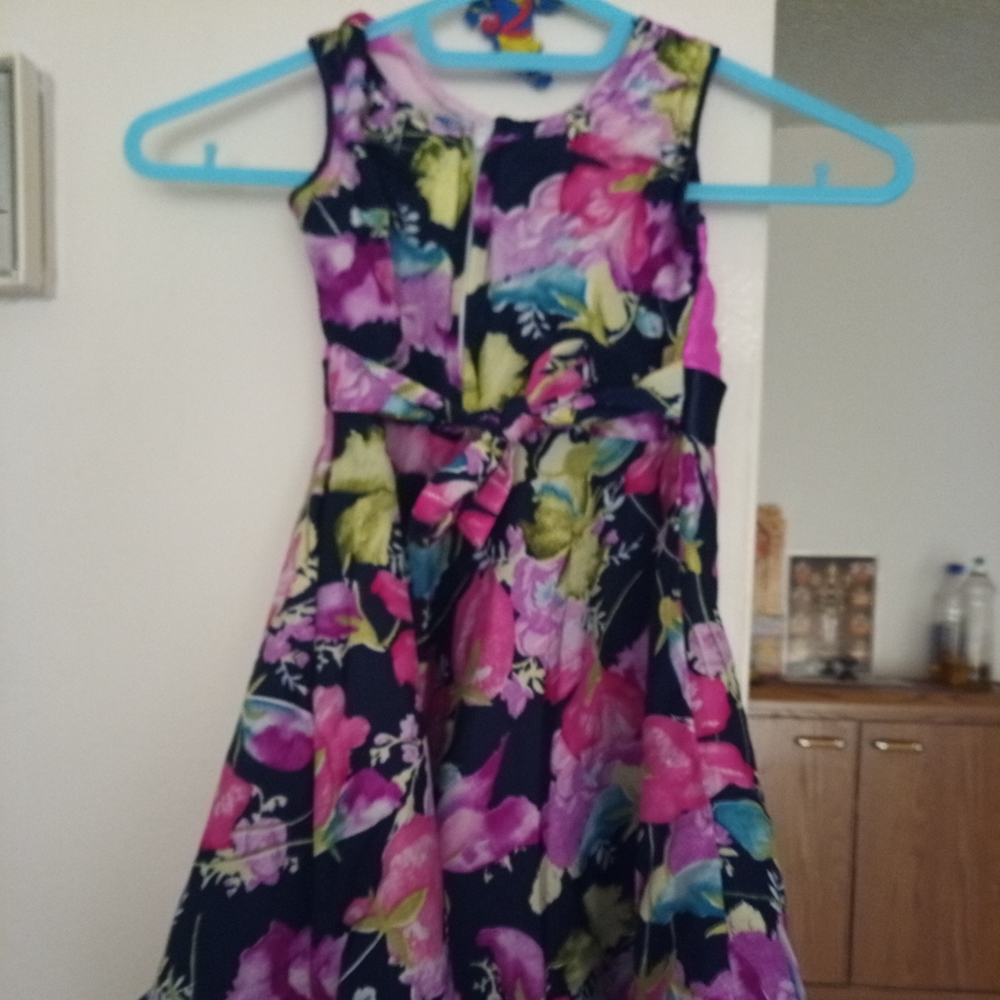 Frock 3 for 10